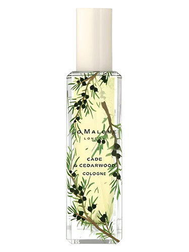 Jo Malone London Cade & Cedarwood