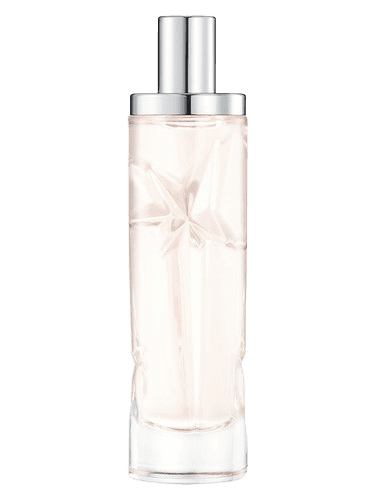 Mugler Secret Eau de Toilette