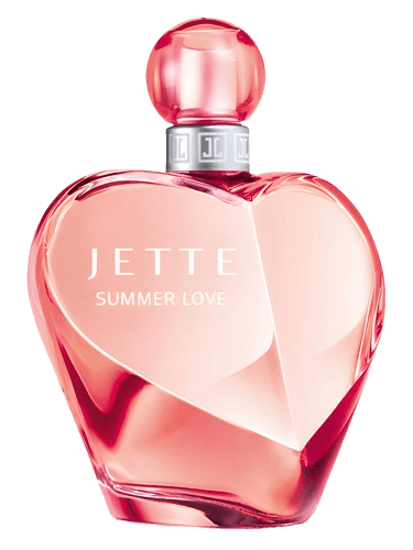 Jette Joop Jette Summer Love