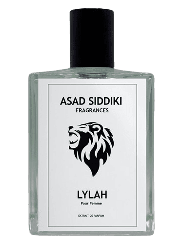 Asad Siddiki Lylah