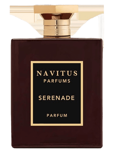 Navitus Parfums Serenade