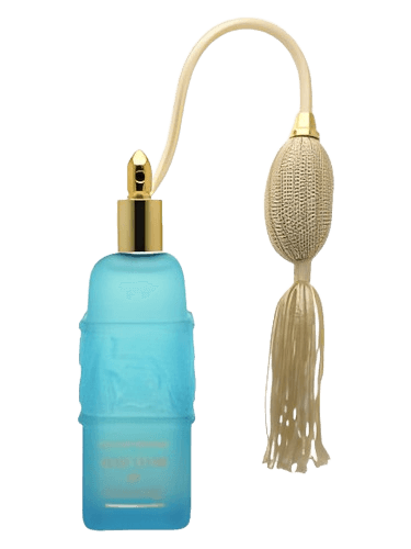 Molinard 1849 Collection Iles D'Or