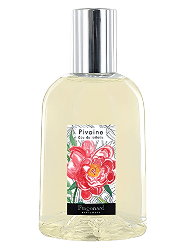 Fragonard Pivoine