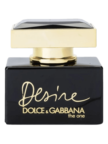 Dolce&Gabbana The One Desire