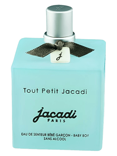 Jacadi Toute Petite Baby Boy