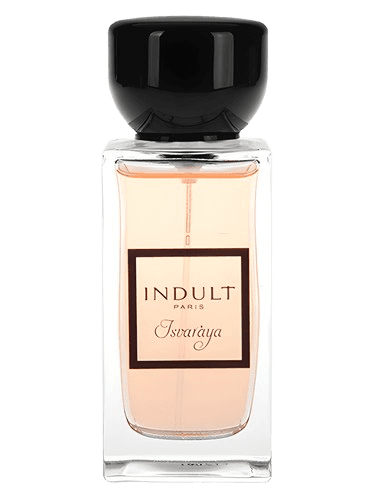 Indult Isvaraya