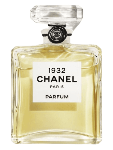 Chanel Les Exclusifs de Chanel 1932 Parfum