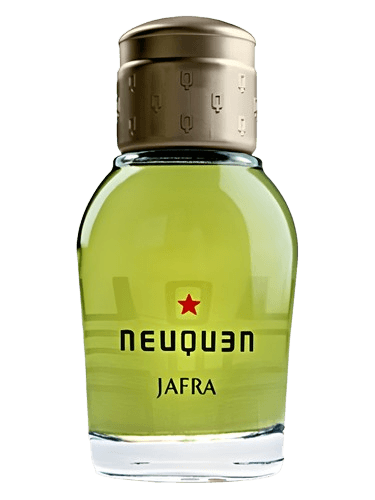 JAFRA Neuquen