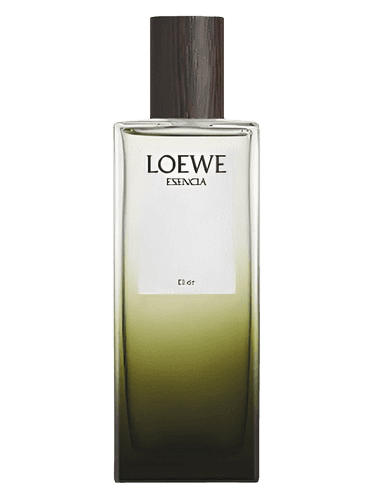 Loewe Esencia Elixir