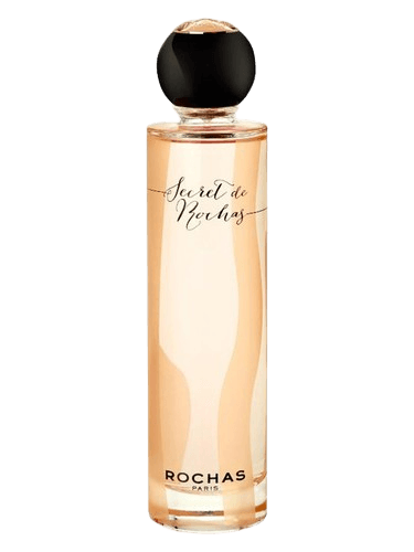 Rochas Secret de Rochas