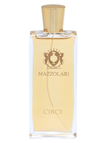 Mazzolari Circe