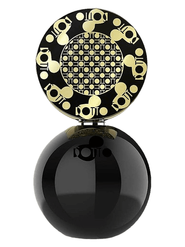 D'OTTO 2+6 Extrait de Parfum