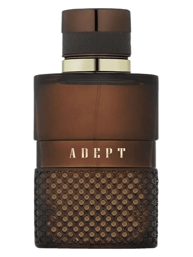 Cage Adept for Men