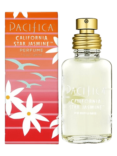Pacifica California Star Jasmine