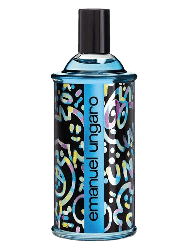 Emanuel Ungaro Emanuel Ungaro For Him