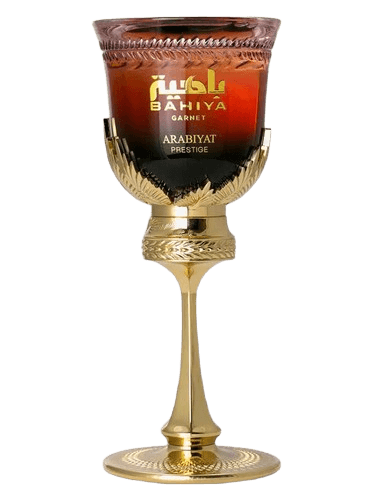 Arabiyat Prestige Bahiya Garnet