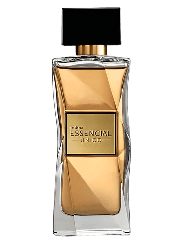 Natura Essencial Único