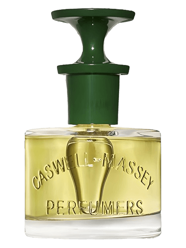 Caswell Massey Rose Eau de Parfum