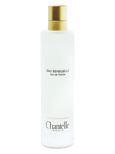 Chantelle Eau Sensuelle