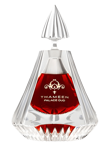Thameen Palace Oud