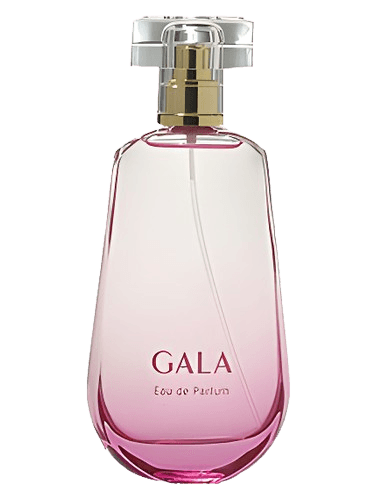 Новая Заря (The New Dawn) Gala