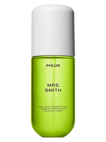 Phlur Mrs. Smith