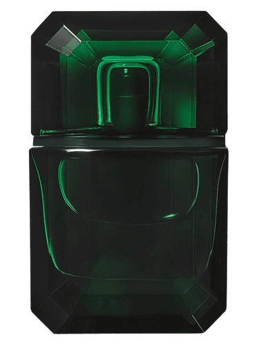 KKW Fragrance Kim - Emerald Diamond