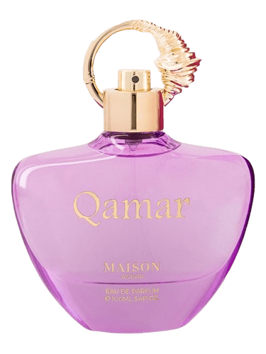 MAISON ASRAR Qamar