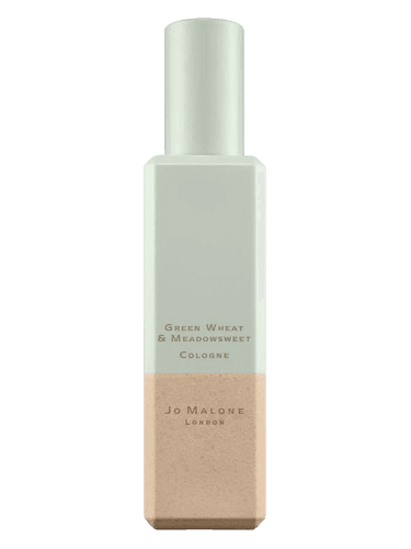 Jo Malone London Green Wheat & Meadowsweet