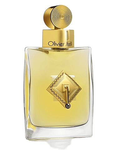 Olivier Strelli Olivier Strelli