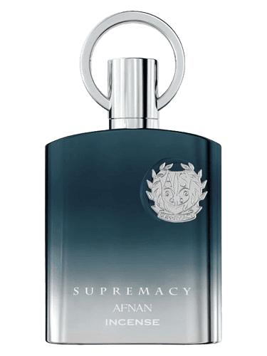 Afnan Supremacy Incense