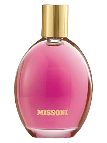 Missoni Missoni Colori - Missoni Rosa