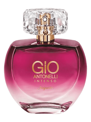 Jequiti Gio Antonelli Intenso