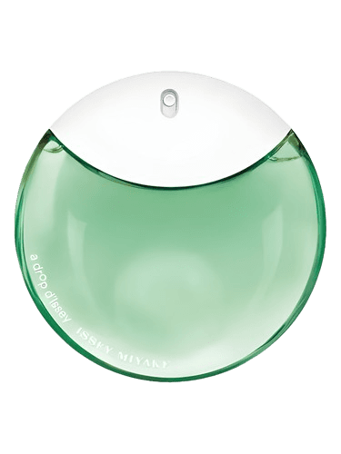 Issey Miyake A Drop d'Issey Essentielle