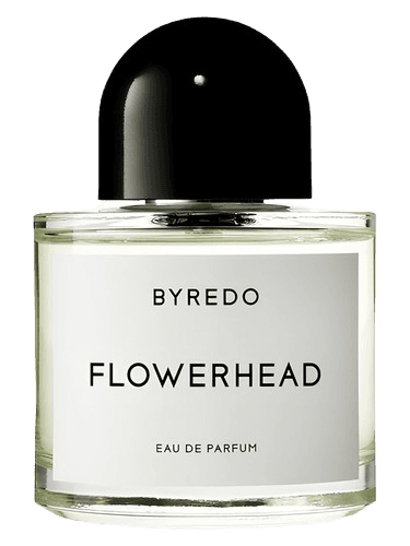 Byredo Flowerhead