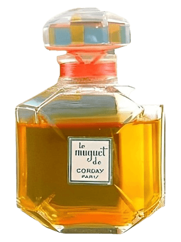 Corday Le Muguet