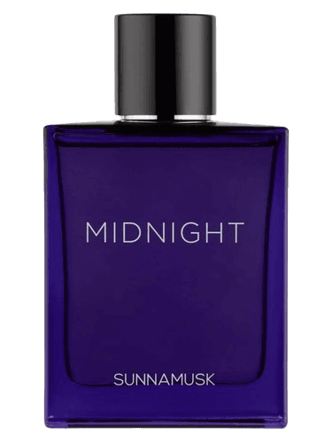 Sunnamusk Midnight