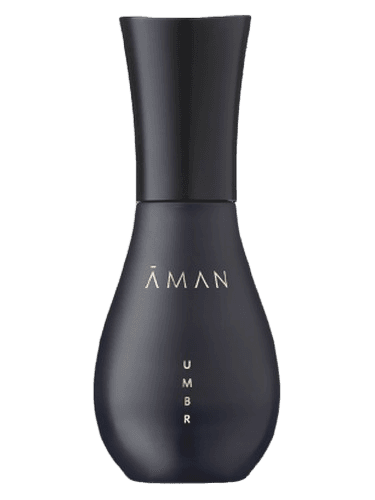 Aman Umbr
