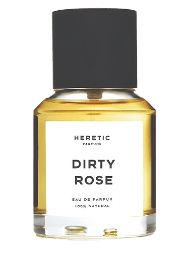 Heretic Parfum Dirty Rose