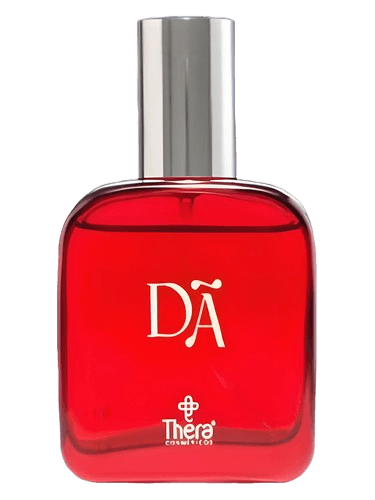 Thera Cosméticos Dã