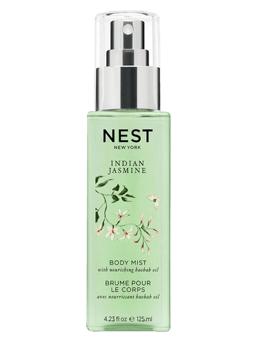 Nest Indian Jasmine Body Mist