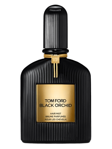 Tom Ford Black Orchid Hair Mist