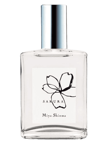 Miya Shinma Sakura