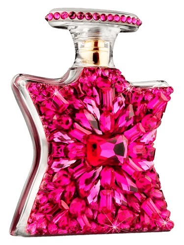 Bond No 9 Perfumista Avenue Swarovski Solo Stunner
