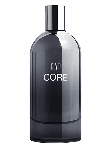 Gap Core