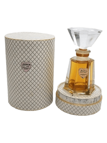 Chabrawichi Jasmin Naturel