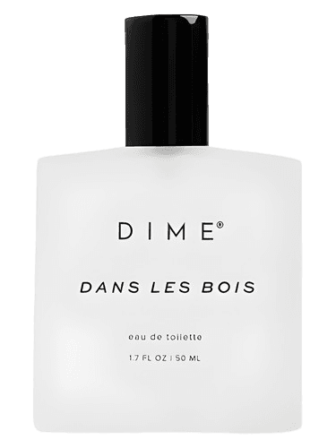 DIME Beauty Dans Les Bois