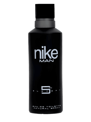 Nike 5th Element Man
