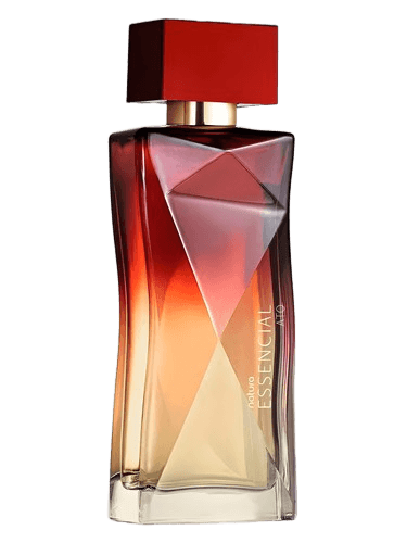 Natura Essencial Ato