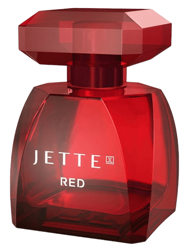 Jette Joop Jette Red